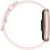 Умные часы Huawei Watch FIT Special Edition (туманно-розовый) в интернет-магазине НА'СВЯЗИ