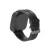 Умные часы Canyon Tony CNE-KW31BB (черный) в интернет-магазине НА'СВЯЗИ