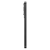 Смартфон HONOR 90 lite 8GB/256GB (полночный черный) в интернет-магазине НА'СВЯЗИ