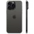 Смартфон Apple iPhone 15 Pro Max 256GB (черный титан) в интернет-магазине НА'СВЯЗИ