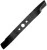 Нож для газонокосилки Makita 671146102