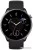 Умные часы Amazfit GTR Mini (черный) в интернет-магазине НА'СВЯЗИ