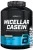 Протеин BioTech USA Micellar Casein (908г, ваниль)