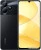 Смартфон Realme C51 RMX3830 4GB/128GB (угольно-черный) в интернет-магазине НА'СВЯЗИ