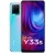 Vivo Y33s 4GB/64GB международная версия (полуденный свет) в интернет-магазине НА'СВЯЗИ
