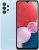 Смартфон Samsung Galaxy A13 SM-A135F/DSN 4GB/64GB (голубой) в интернет-магазине НА'СВЯЗИ