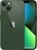 Смартфон Apple iPhone 13 Dual SIM 128GB (зеленый) в интернет-магазине НА'СВЯЗИ
