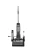 Вертикальный моющий пылесос Redkey W13 в интернет-магазине НА'СВЯЗИ