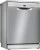 Отдельностоящая посудомоечная машина Bosch Serie 2 SMS2HVI72E в интернет-магазине НА'СВЯЗИ