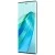 Смартфон Honor X9a 5G 6GB/128GB, зеленый в интернет-магазине НА'СВЯЗИ