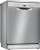 Отдельностоящая посудомоечная машина Bosch Serie 2 SMS2HVI72E в интернет-магазине НА'СВЯЗИ