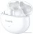 Наушники Huawei FreeBuds 4i (белый) в интернет-магазине НА'СВЯЗИ