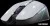 Игровая мышь A4Tech Bloody W60 Max (белый) в интернет-магазине НА'СВЯЗИ