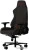 Кресло Lorgar Ace 422 (черный) в интернет-магазине НА'СВЯЗИ