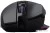 Игровая мышь A4Tech Bloody W70 Max (черный) в интернет-магазине НА'СВЯЗИ