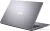Ноутбук ASUS X515MA-BR103 в интернет-магазине НА'СВЯЗИ