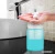 Дозатор для жидкого мыла Kitfort KT-2045 в интернет-магазине НА'СВЯЗИ