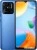 Смартфон Xiaomi Redmi 10C без NFC 4GB/64GB международная версия (синий) в интернет-магазине НА'СВЯЗИ
