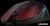 Игровая мышь A4Tech Bloody W60 Max (красный) в интернет-магазине НА'СВЯЗИ