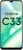 Смартфон Realme C33 4/128GB (аквамарин) в интернет-магазине НА'СВЯЗИ