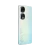 Смартфон HONOR 90 8GB/256GB (арктический лед) в интернет-магазине НА'СВЯЗИ