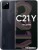 Смартфон Realme C21Y RMX3261 4GB/64GB международная версия (черный) в интернет-магазине НА'СВЯЗИ