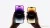 Смартфон Apple iPhone 14 Pro 128GB (темно-фиолетовый) в интернет-магазине НА'СВЯЗИ