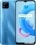 Смартфон Realme C11 2021 RMX3231 2GB/32GB (голубой) в интернет-магазине НА'СВЯЗИ
