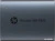 Внешний накопитель HP P900 2TB 7M697AA (серый) в интернет-магазине НА'СВЯЗИ