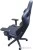 Кресло Evolution Conqueror (черный) в интернет-магазине НА'СВЯЗИ