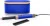 Фен-стайлер Dyson Airwrap Complete Long HS05 (синие румяна) в интернет-магазине НА'СВЯЗИ