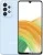 Смартфон Samsung Galaxy A33 5G SM-A336E/DSN 6GB/128GB (голубой) в интернет-магазине НА'СВЯЗИ