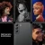 Смартфон Samsung Galaxy S22+ 5G SM-S906B/DS 8GB/128GB (черный) в интернет-магазине НА'СВЯЗИ