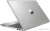 Ноутбук HP 250 G8 2X7L0EA в интернет-магазине НА'СВЯЗИ