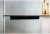 Холодильник Indesit DS 4200 SB в интернет-магазине НА'СВЯЗИ