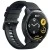 Умные часы Xiaomi Watch S1 Active (черный, международная версия) в интернет-магазине НА'СВЯЗИ