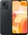 Смартфон Realme C30 4GB/64GB международная версия (черный) в интернет-магазине НА'СВЯЗИ