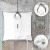 Робот для мытья окон Kitfort KT-564 в интернет-магазине НА'СВЯЗИ