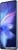 Смартфон Infinix Note 30 8GB/256GB (межзвездный синий) в интернет-магазине НА'СВЯЗИ