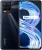 Смартфон Realme 8 6GB/128GB (черный панк) в интернет-магазине НА'СВЯЗИ