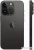 Смартфон Apple iPhone 14 Pro 128GB (космический черный) в интернет-магазине НА'СВЯЗИ