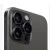 Смартфон Apple iPhone 15 Pro Max 256GB (черный титан) в интернет-магазине НА'СВЯЗИ