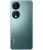 Смартфон HONOR X7b 8GB/128GB (изумрудно-зеленый) в интернет-магазине НА'СВЯЗИ