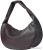 Женская сумка Galanteya 46621 22с1082к45 (бежевый) в интернет-магазине НА'СВЯЗИ
