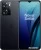 Смартфон OnePlus Nord N20 SE 4GB/128GB (небесный черный) в интернет-магазине НА'СВЯЗИ
