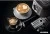 Рожковая помповая кофеварка Ariete Espresso Slim Moderna 1381/10 в интернет-магазине НА'СВЯЗИ