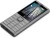 Мобильный телефон F+ B241 (серый) в интернет-магазине НА'СВЯЗИ