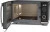 Микроволновая печь Sharp YC-QS204AE-B в интернет-магазине НА'СВЯЗИ