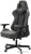 Кресло A4Tech Bloody GC-700 (серый) в интернет-магазине НА'СВЯЗИ