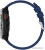 Умные часы Canyon Maverick SW-83 (серебристый/синий) в интернет-магазине НА'СВЯЗИ